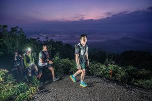 BIB: 
                            <button type="button" onclick="openModal(24815438)" class="btn btn-primary btn-sm float-right btn-popup" data-toggle="modal" data-target=".modal-high-quality">
                        <i class="fas fa-shopping-cart"></i> Add to Cart
                    </button>
                                            <button type="button" onclick="isThisMe(24815438, true)" class="btn btn-success btn-sm float-right btn-popup btn-isme hidden" data-toggle="tooltip" data-placement="bottom" title="นี่คือรูปของคุณใช่ไหม คลิกที่นี่เพื่อเอาเข้าอัลบั้ม">
                        <i class="fas fa-plus"></i> Add to album
                    </button>
                    <button type="button" onclick="isThisMe(24815438, false)" class="btn btn-warning btn-sm float-right btn-popup btn-isnotme hidden">
                        <i class="fas fa-ban"></i> Remove from album
                    </button>